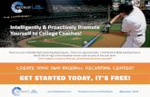Top 10 MLB Stadiums - recruithsathletes.com