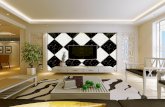 Doha polished Tile Exporter | CEVISAMA Best Exhibitor -TOE Rustic Tile
