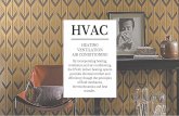 HVAC Systems Guide