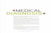 Lennox Article - Medical Diagnosis  JPM 1-10