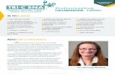 Tri-C SNA Newsletter-Final