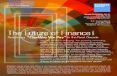 Gs the future of finance redefining the way we pay in the next decade 150310