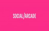 Social arcade v2