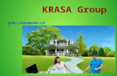 Excellent Commercial Project Launched By KRasa Group