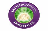 Imagination And Inspiration