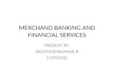 Manappuram finance from santhosh @srec
