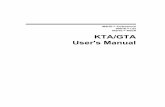 54426037 cummins-kta-gta-user-s-manual