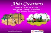 Slides by Abhi Creations Delhi