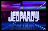 Jeopardy   unit 33 - giving feedback