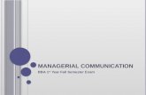 Ncell Company Profile - Presentation