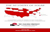 The 50 States of Solar_FINAL