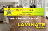 Laminated Wooden Flooring Brands South Africa