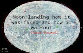 Moon landing hoax2