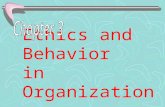 Class 3-ethics-and-behavior-in-organizations-1233274710310841-1