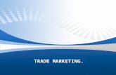 diapositiva (trade marketing)