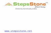 Stepsstone Hari Sriperumbudur-Flat sales in Sriperumbudur-Apartments sales in Sriperumbudur