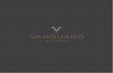 Vanguard Apartments for Sale - uchkconsulting.com