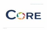 About Core
