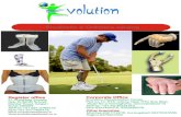 Evolution Health Care Private Limited, Surat, Prosthesis Products