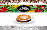 Latte News Brochure_proof2