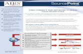 SourcePoint Overview