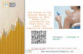 The Future of the Suncare Market in Germany to 2017: Market Size, Distribution and Brand Share, Key Events and Competitive Landscape