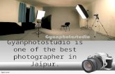 Best photographer in Jaipur