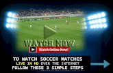 Watch - Bayern Munich vs FC Koln - Bundesliga 2015 - soccer online live streaming 2015 - live soccer streaming Mobile 2015 - hd football live online tv 2015