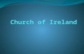 Church of ireland Images