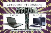 Computer1   test 2 prep:  processing, software, storage