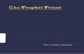 47346096 the-prophet-priest-andrew-murray-1895