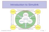 Introduction to simulink (1)