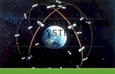 Global Positioning System(GPS)