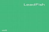 LeadFish by Ignite Media Solutions