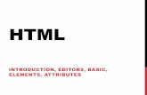 belajar HTML 1