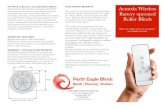 Acmeda wireless-motor-brochure-pdf