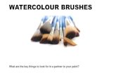 Watercolour brushes slide_v4.1