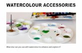 Watercolour accessories slides_v2.1