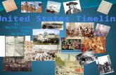 United states timeline project 2  martin lozano