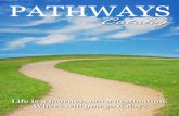 Pathway Catalog