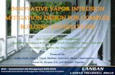 Csm 2014 vapor intrusion mitigation for complex buildings - revised  kl - pdf