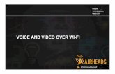 2012 ah apj   wi fi design for voice & video