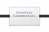 Inventory managment 80 20 rule and abc analysis
