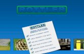 Summer Pest Prevention Tips From Rottler Pest & Lawn Solutions