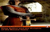 016 king arthur and the knights of the round table
