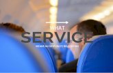What "Service" Means in Corporate Relocation