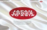 GTR Asia Supplement 2013 - Japan feature