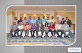 Certified Professional Purchase Managers, CPPM