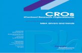 Cros and other_outsourced_pharmaceutical_support_services_m_a_drivers_and_trends