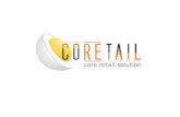 Coretail Profile Ver 12 - 14